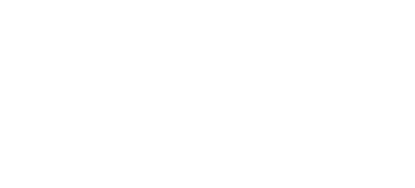 Hesper Co-Living Space